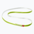 Ocun O-Sling Kletterband Eco_pes 80 cm/16 mm grün.