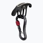Ocun Belay Condor Screw/Bow schwarzes Sicherungsset