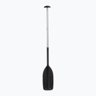 Gumotex Allround Kanu 3-teiliges Paddel 150 schwarz