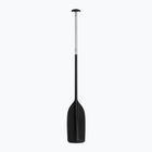 Kanu-Paddel 1-teilig Gumotex Raftguide 160 schwarz