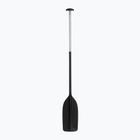 Kanu-Paddel 1 Stück Gumotex Raftguide 170 schwarz