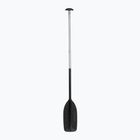 Gumotex Allround Kanu 3-teiliges Paddel 170 schwarz