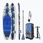 Skiffo Lui 10'8'' SUP Brett PB-SXY108C