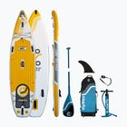SUP Board Stand up Paddle Board Coasto Argo DC 11'0''