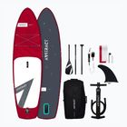 SUP Board Stand up Paddle Board ABSTRACT Jaws 10'0" rubby