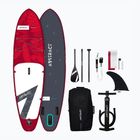 SUP Board Stand up Paddle Board ABSTRACT Palma 10'0'' rubby
