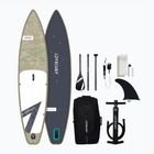 SUP Board Stand up Paddle Board ABSTRACT Saku 11'6'' sable
