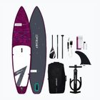 SUP Board Stand up Paddle Board ABSTRACT Saku 11'6'' saphir
