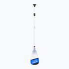 SUP Paddel 3-teilig Kinder Aqua Marina Star PB-RPAD602 Kid