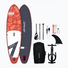 SUP Board Stand up Paddle Board ABSTRACT Gaia 9'8'' terra
