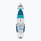 SUP Brett F2 Cruise WS 10'6'' weiß 801185