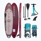 SUP Board Stand up Paddle Board SPINERA Suprana 10'8"