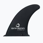Flosse SPINERA Slide-in Classic Nylon 9''