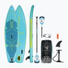 SUP Board Stand up Paddle Board WATTSUP Bream Combo 10'6''