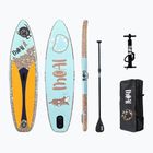 MOAI Kid 8'2" SUP-Brett für Kinder
