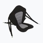 Kajaksitz für das SUP Board MOAI M-21K01 SUP/Kajak