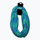 SPINERA Abschleppseil 4P blau