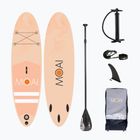 SUP-Board MOAI Beach Vibe 10'6''