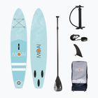 SUP-Board MOAI Beach Vibe 11'0"