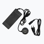 Motor-Batterieladegerät Aqua Marina Bluedrive XP