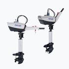 Elektromotor Parsun Joy 1.2 S with battery white