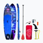 SUP-Board iBoard Digital Hero 11ʼ