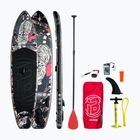 SUP-Brett iBoard Tiger 11'