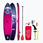 SUP iBoard Hund 11'