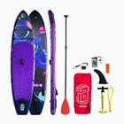 SUP-Brett iBoard Astronaut 11'