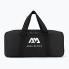 Tasche Aqua Marina Uni Box 18 l black