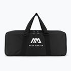 Tasche Aqua Marina Uni Plus Box 20 l black