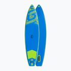 Kinderbrett SUP Gladiator One Kid 9'6"