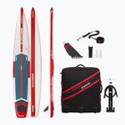 Brett SUP Gladiator Elite Race 14'0"