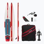 Brett SUP Gladiator Elite Sport 14