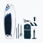 Brett SUP Gladiator Wind 11'6"