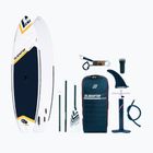Brett SUP Gladiator River S 11'0"