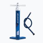 Handpumpe Gladiator Origin Double Action red