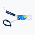 Leash für das Board SUP Gladiator Origin lime