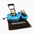 Slackers Slackline Classic Gurtband-Set 980010