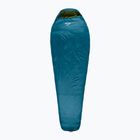 Schlafsack Pinguin Lite Mummy CCS left blaui PI28168