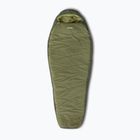 Schlafsack Pinguin Tramp PFM RZ khaki