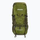 Trekking-Rucksack Pinguin Explorer 6 l grün PI2141