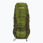 Trekking-Rucksack Pinguin Explorer 5 l grün PI7342