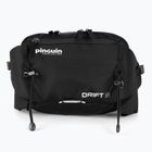 Hüfttasche Pinguin Drift 5L schwarz PI7795
