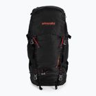 Trekking-Rucksack Pinguin Walker 5 l schwarz PI8192