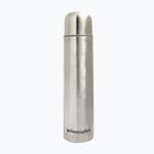 Termosflasche Pinguin Vacuum Thermobottle 1000 ml silver