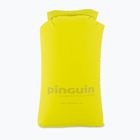 Wasserdichte Tasche Pinguin Dry Bag 5 l gelb PI49116