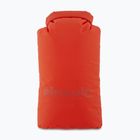 Wasserdichte Tasche Pinguin Dry Bag 1 l orange PI49222