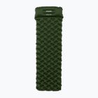 Aufblasbare Matratze Pinguin Stream Comfort khaki