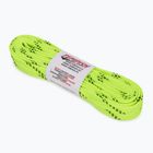 Eishockey-Schnürsenkel Tempish Hockey Waxed phosphorescent